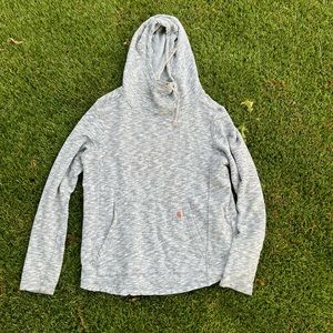 Carhartt Sweatshirt Pullover